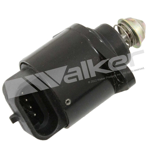Walker 215-1025 Fuel Injection Idle Air Control Valve