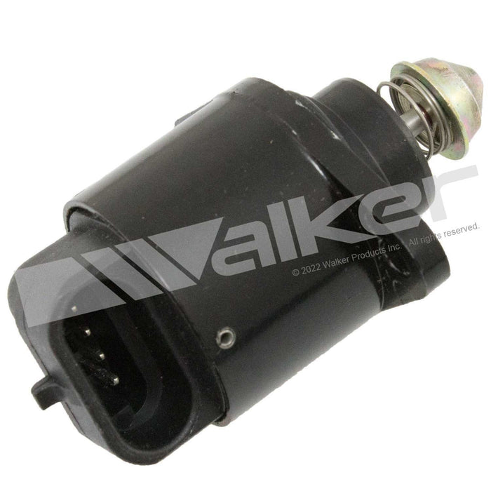 Walker 215-1025 Fuel Injection Idle Air Control Valve