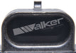 Walker 215-1025 Fuel Injection Idle Air Control Valve