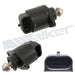 Walker 215-1025 Fuel Injection Idle Air Control Valve