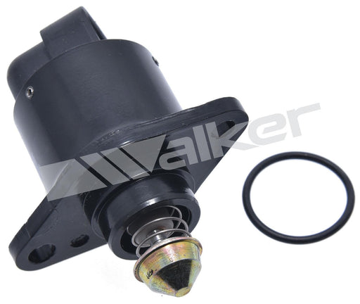 Walker 215-1025 Fuel Injection Idle Air Control Valve