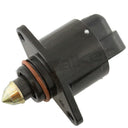 Walker 215-1026 Fuel Injection Idle Air Control Valve