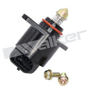 Walker 215-1027 Fuel Injection Idle Air Control Valve