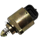 Walker 215-1028 Fuel Injection Idle Air Control Valve