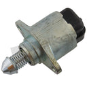 Walker 215-1030 Fuel Injection Idle Air Control Valve