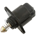 Walker 215-1031 Fuel Injection Idle Air Control Valve