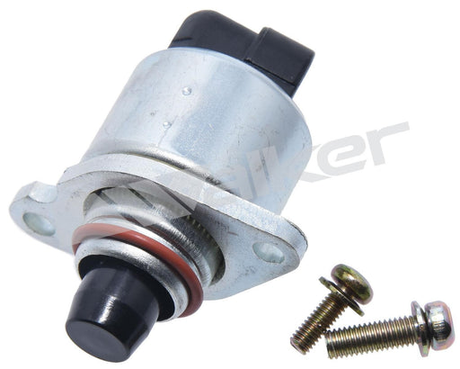 Walker 215-1034 Fuel Injection Idle Air Control Valve
