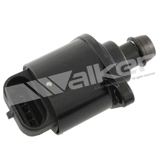 Walker 215-1036 Fuel Injection Idle Air Control Valve