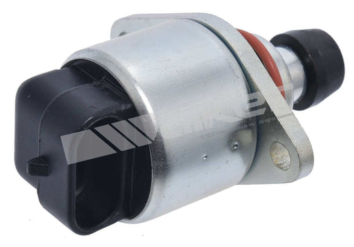 Walker 215-1037 Fuel Injection Idle Air Control Valve