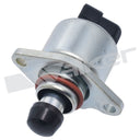 Walker 215-1037 Fuel Injection Idle Air Control Valve