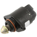 Walker 215-1038 Fuel Injection Idle Air Control Valve