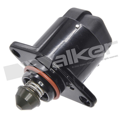 Walker 215-1039 Fuel Injection Idle Air Control Valve