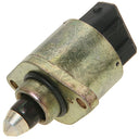 Walker 215-1040 Fuel Injection Idle Air Control Valve