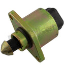 Walker 215-1041 Fuel Injection Idle Air Control Valve