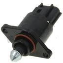 Walker 215-1043 Fuel Injection Idle Air Control Valve