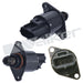 Walker 215-1046 Fuel Injection Idle Air Control Valve