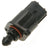 Walker 215-1046 Fuel Injection Idle Air Control Valve
