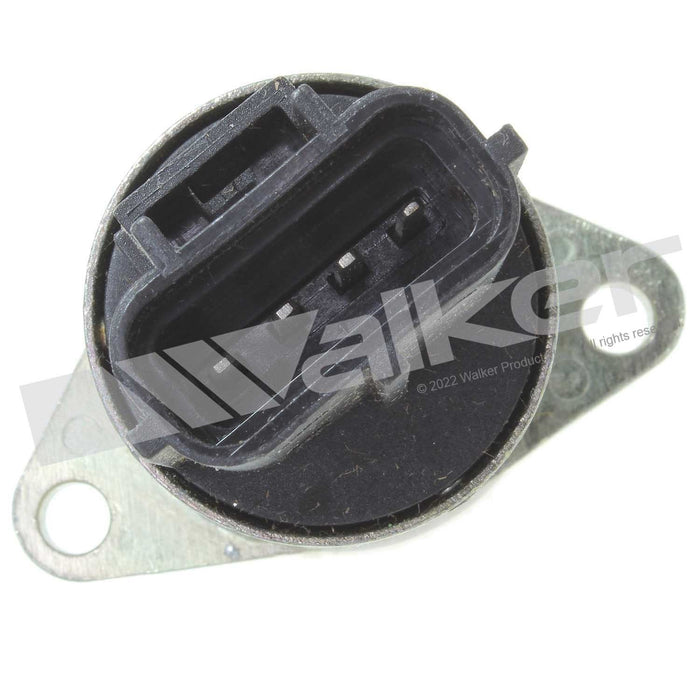 Walker 215-1047 Fuel Injection Idle Air Control Valve