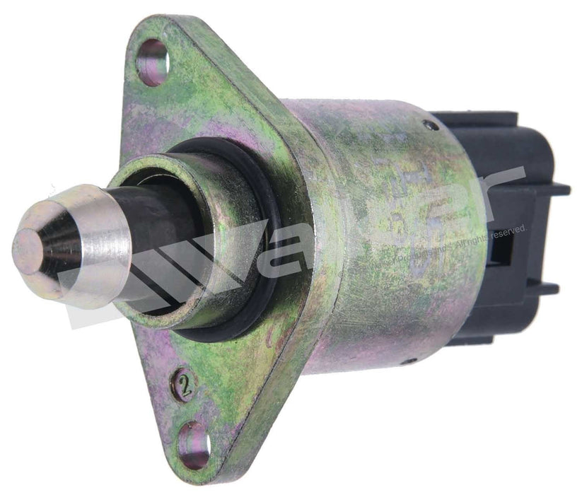 Walker 215-1047 Fuel Injection Idle Air Control Valve
