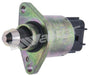 Walker 215-1047 Fuel Injection Idle Air Control Valve