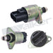 Walker 215-1047 Fuel Injection Idle Air Control Valve