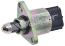 Walker 215-1047 Fuel Injection Idle Air Control Valve