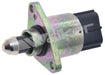 Walker 215-1047 Fuel Injection Idle Air Control Valve