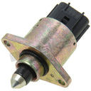 Walker 215-1049 Fuel Injection Idle Air Control Valve