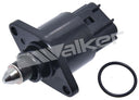 Walker 215-1050 Fuel Injection Idle Air Control Valve