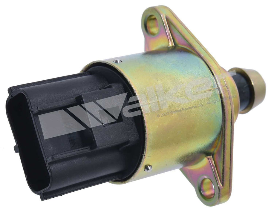 Walker 215-1051 Fuel Injection Idle Air Control Valve