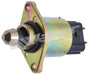 Walker 215-1051 Fuel Injection Idle Air Control Valve