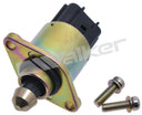 Walker 215-1051 Fuel Injection Idle Air Control Valve
