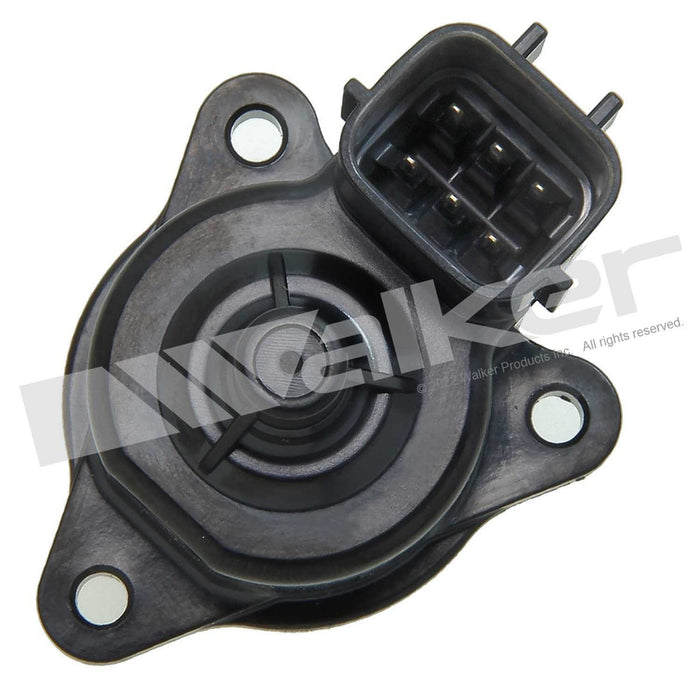 Walker 215-1052 Fuel Injection Idle Air Control Valve