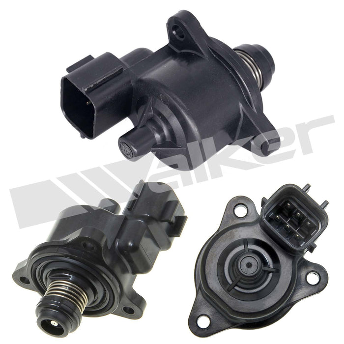 Walker 215-1052 Fuel Injection Idle Air Control Valve