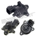 Walker 215-1052 Fuel Injection Idle Air Control Valve