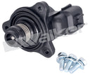 Walker 215-1052 Fuel Injection Idle Air Control Valve