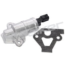Walker 215-1053 Fuel Injection Idle Air Control Valve