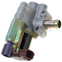 Walker 215-1057 Fuel Injection Idle Air Control Valve