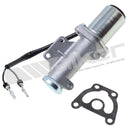 Walker 215-1058 Fuel Injection Idle Air Control Valve