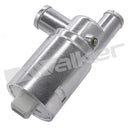 Walker 215-1061 Fuel Injection Idle Air Control Valve