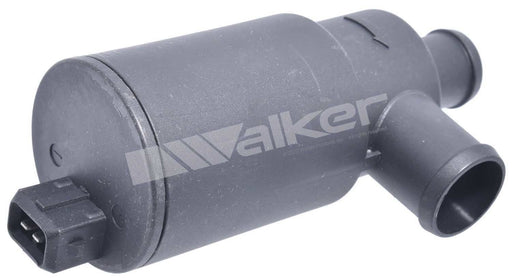 Walker 215-1062 Fuel Injection Idle Air Control Valve
