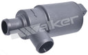 Walker 215-1062 Fuel Injection Idle Air Control Valve