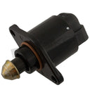 Walker 215-1065 Fuel Injection Idle Air Control Valve