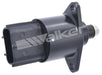 Walker 215-1066 Fuel Injection Idle Air Control Valve