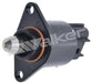 Walker 215-1066 Fuel Injection Idle Air Control Valve