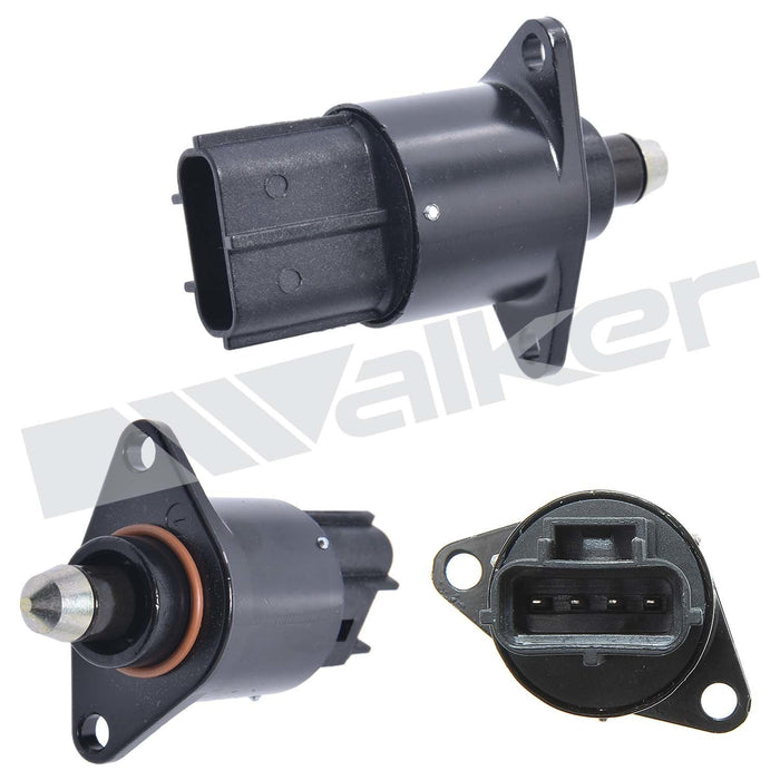 Walker 215-1066 Fuel Injection Idle Air Control Valve