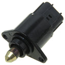 Walker 215-1066 Fuel Injection Idle Air Control Valve