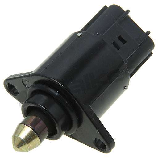Walker 215-1066 Fuel Injection Idle Air Control Valve