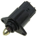 Walker 215-1066 Fuel Injection Idle Air Control Valve