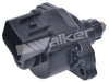 Walker 215-1067 Fuel Injection Idle Air Control Valve